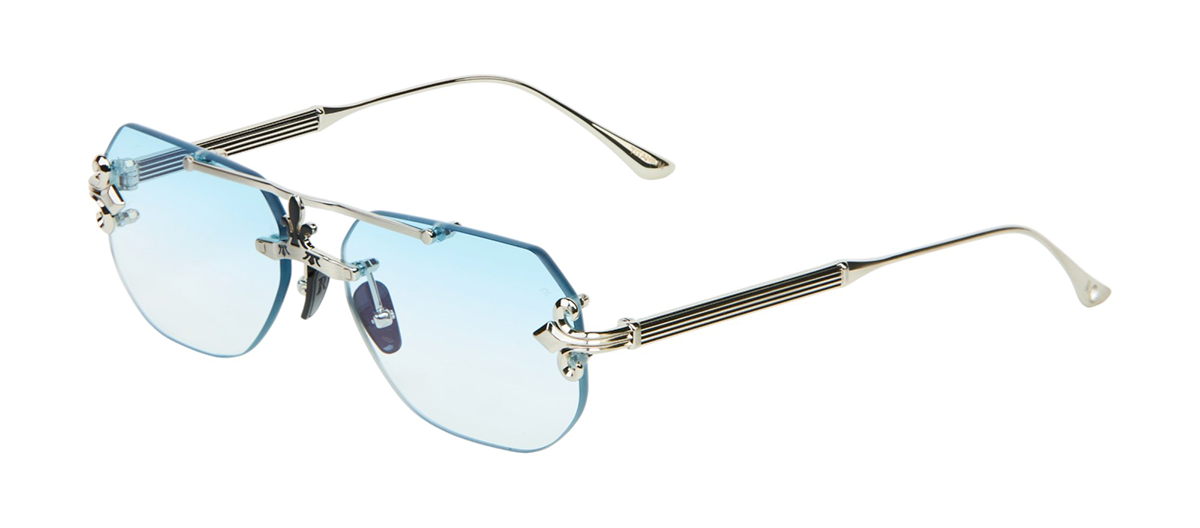 Renaissance XXXIX C2 PGX